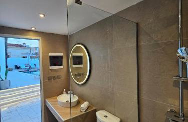 Casa Famiglia 1910 - Photo 21