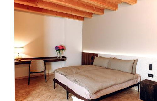 Agriturismo Mon Chéri - Foto 20