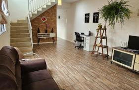 Casa em Cotia Tranquila e Familiar Thermas Animalia Park CT SP - Foto 1