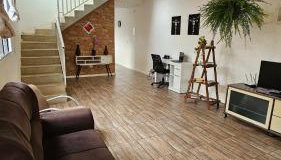 Casa em Cotia Tranquila e Familiar Thermas Animalia Park CT SP - Foto 1