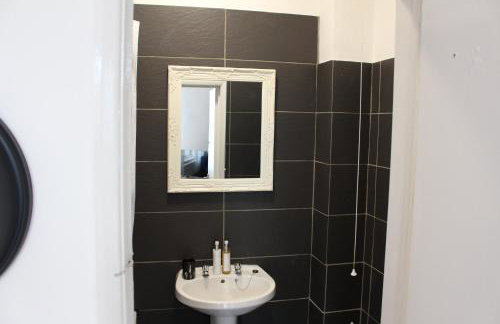 Flat 5, Westhill - Foto 14