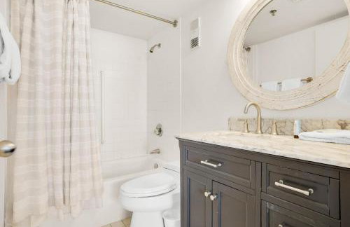 Magnolia House #202 - Foto 44