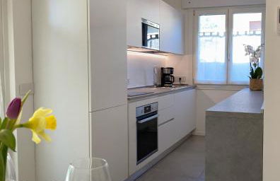 Casa Fiorella - Foto 12