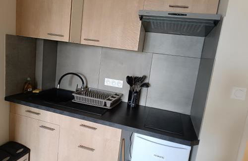 BEAUREGARD - Foto 10