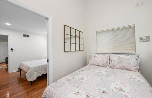 Dream Cottage in Lewes - Foto 16