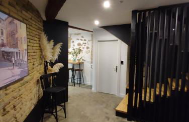 Apartamentos Abadía. - Foto 13