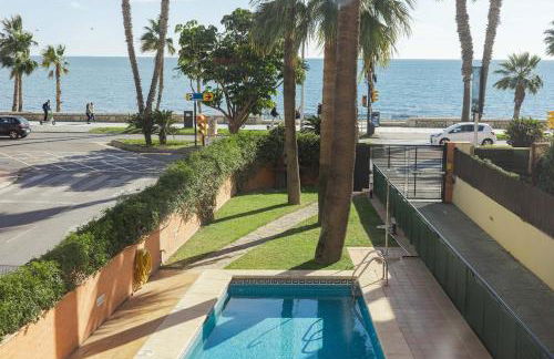 Lemon Playa - Photo 1