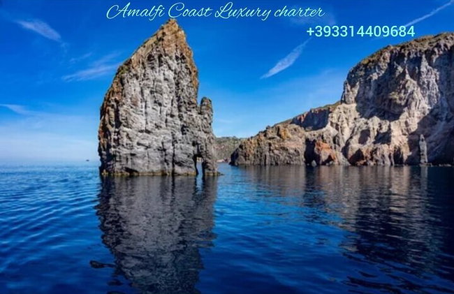 *** Circuit Naples-Sorrente-Amalfi en voiture de luxe *** +39 338 3633058 - Photo 18