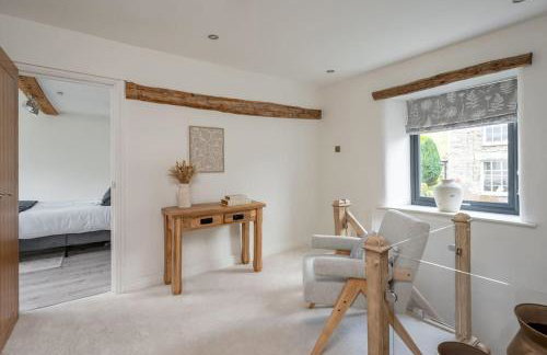 The Smithy Cumbria - 5 star Lake District Luxury, Pet Friendly, Hot Tub - Foto 10