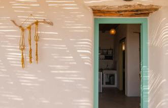 Dimitrakis Guesthouse - Photo 64