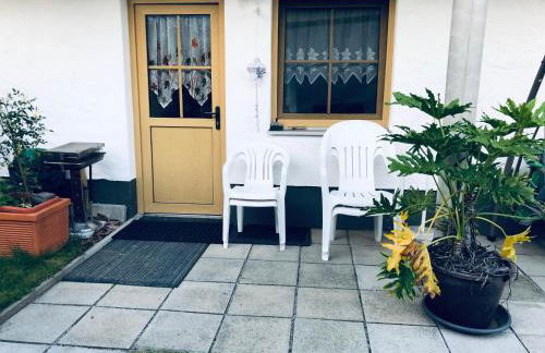 Ferienwohnung Haus Veronika - Foto 31