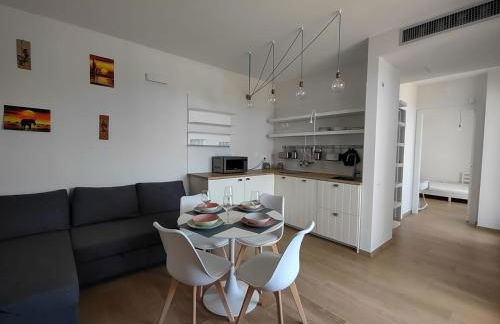 Interno H10 - Olimpia Residence - Foto 1