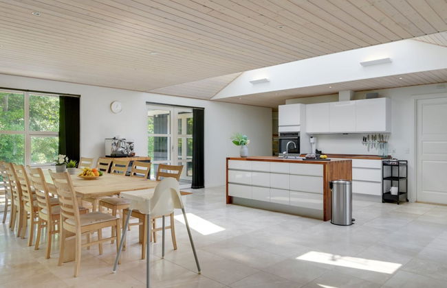 "Elline" - 450m from the sea - Foto 17