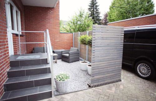 Quartier 23 - Foto 60