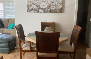 Mermaid Haven - Foto 11