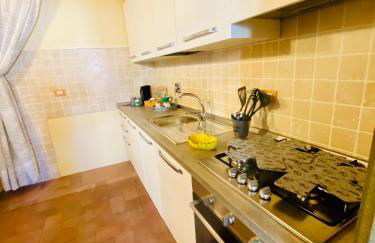 relais L’Imperatore - Foto 22