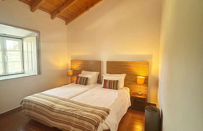 Naturarte Rio - Duna Parque Resorts & Hotels - Foto 20