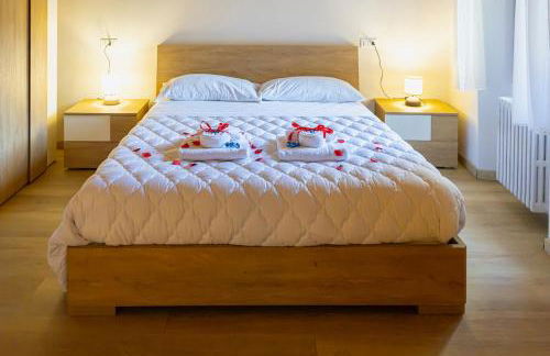 La Casa della Musica - Foto 22