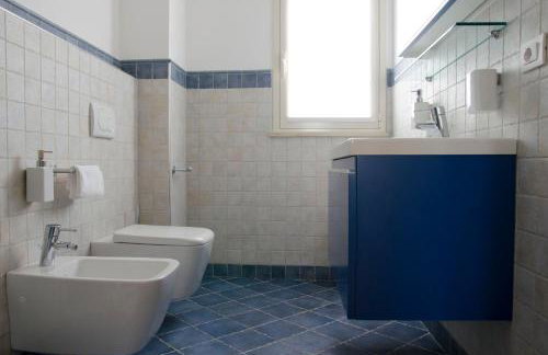 San Lorenzo Blue Apartments - 150m from the Beach - Foto 25