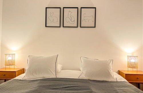 Przytulny Apartament Mickiewicza 14/2 - Foto 22