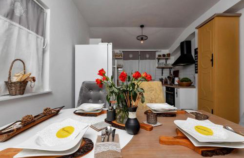 Villa Melita - Heated pool, Speed Internet within Nature Park - Foto 34