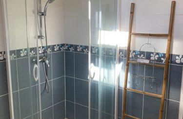 Ô Montrichard climatisé Zoo Beauval Chateau - Foto 9