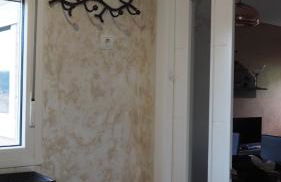 La Loma de San Leonardo - Foto 33