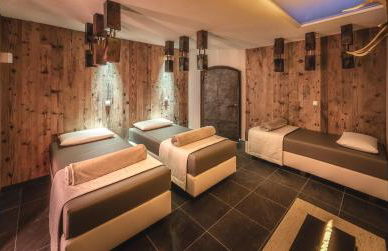 XL Appartements Sand in Taufers - Photo 19