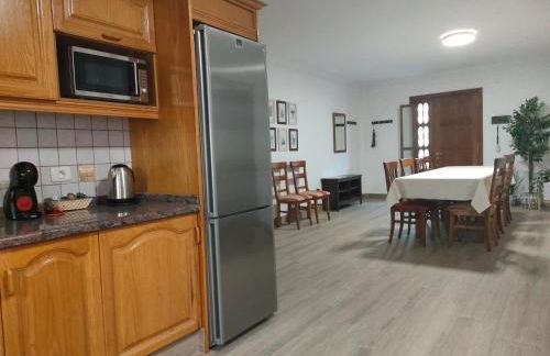 Come Together - Foto 31