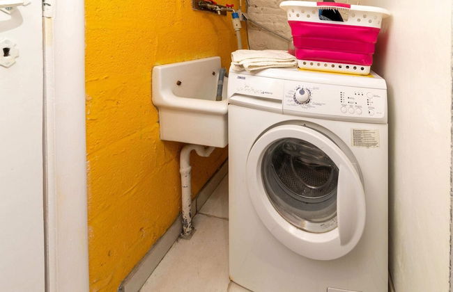 Charming Cottage in Anseremme With Fenced Garden - Foto 25