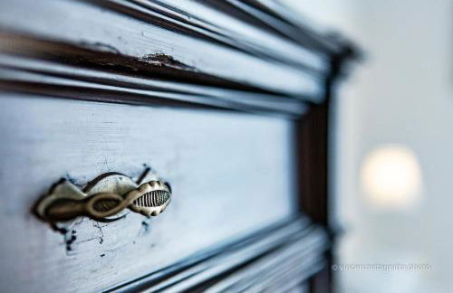 Siqillya Etna - Foto 6