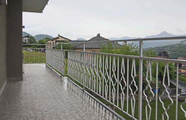 Italianway - Generoso - Foto 8