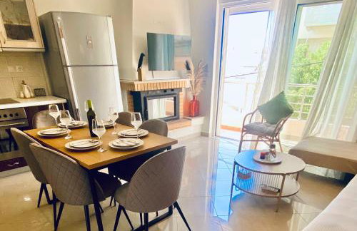 AmaliZen, Steps From The Sea - Foto 11