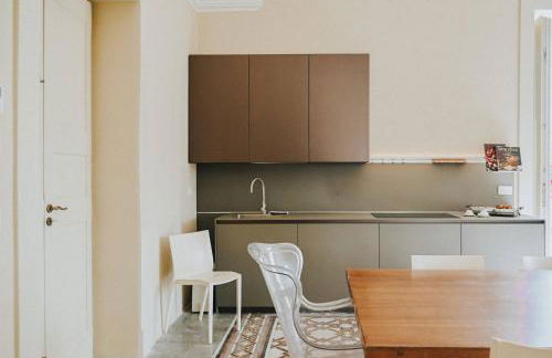 Palazzo Villani Lubelli - Foto 36