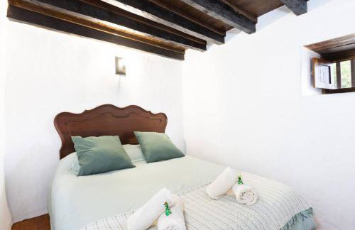 Casa Rural El Naranjero - Foto 13