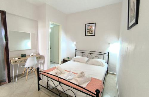 Poseidon Apartments - Foto 71