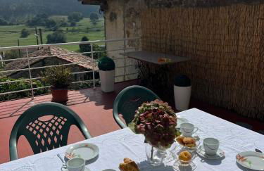 Gestiona2R- Casa con encanto playa de Niembro Ideal Familias - Foto 5