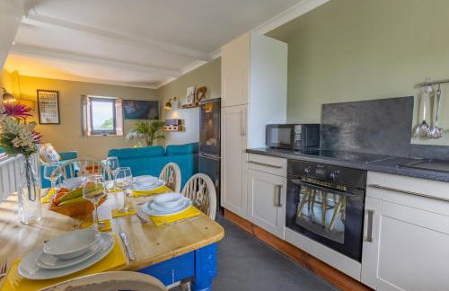 Stables Barn - Foto 3