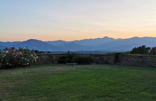 Appartamento La Mimosa - Foto 8