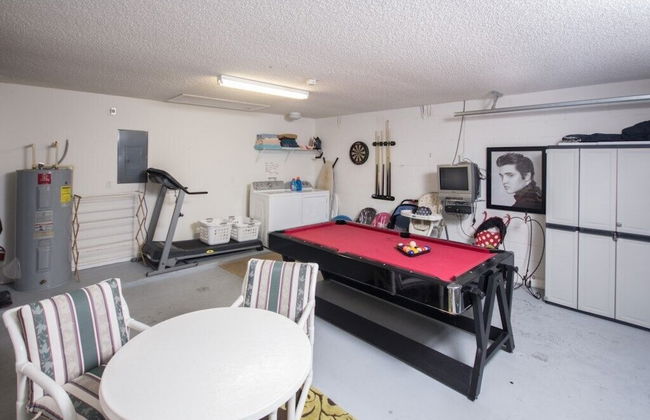 Private Pool In Seasons Villa 4 Bedroom Home by RedAwning - Foto 23