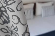 Akrogiali Apartments - Foto 6