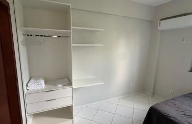 apartamento temporada Belém , Mario covas - Foto 7