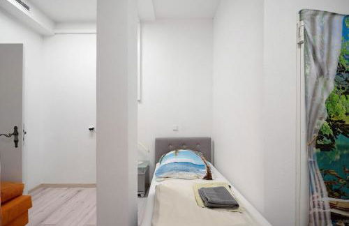 an der Mosel - Foto 14