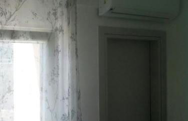 “Theeporto” Maisonette with pool - Photo 35