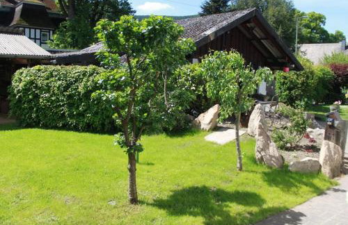 Ferienwohnungen Kuhlmann - Photo 12