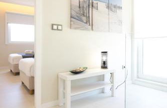 Dunas Villa - Foto 50