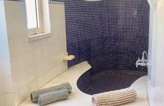 Villa Amendoeiras 52 - Foto 16