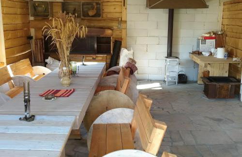 Pod Miotełką - Foto 50