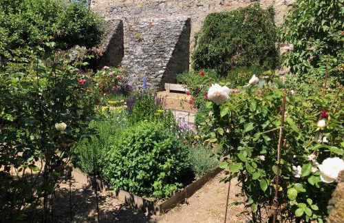 Gut Bunt Ferienhaus - Photo 33