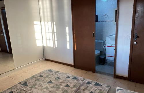 Itaipu Beach House - Foto 36